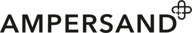 Ampersand Health
