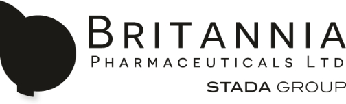 Britannia Pharmaceuticals