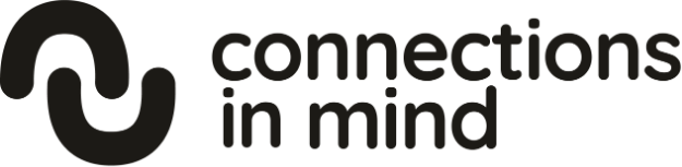 Connections in Mind