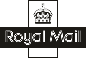 Royal Mail