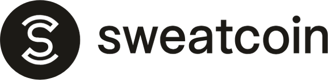 Sweatcoin