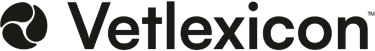 Vetlexicon