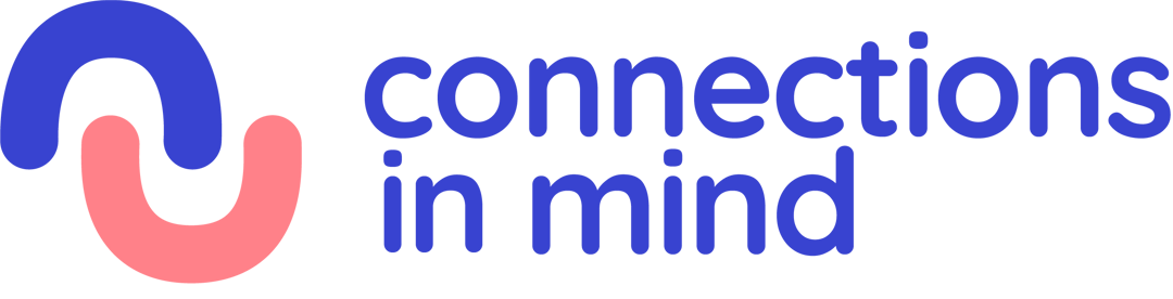 CiM blue-pink colour variant
