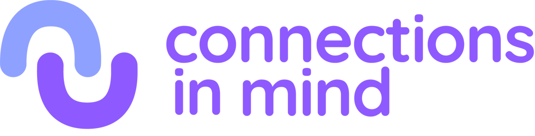 CiM blue-purple colour variant