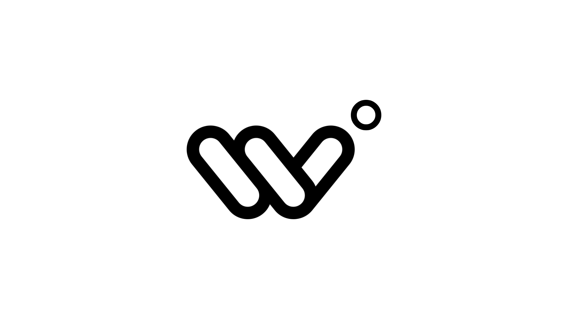 Workio secondary web page layout